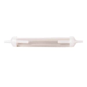 Drive DeVilbiss Healthcare driveâ„¢ Concentrator Water Trap